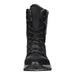 Rieker Schnürstiefelette Warmfutter bis 35mm Absatz (casual) - SchuhEggers.de