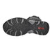 Rieker Schnürstiefelette Warmfutter bis 35mm Absatz (casual) - SchuhEggers.de
