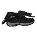 Rieker Schnürstiefelette Warmfutter bis 35mm Absatz (casual) - SchuhEggers.de