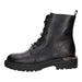 BOXX Schnürstiefelette Warmfutter bis 35mm Absatz (casual) - SchuhEggers.de