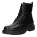 BOXX Schnürstiefelette Warmfutter bis 35mm Absatz (casual) - SchuhEggers.de