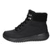 Skechers Schnürstiefelette Warmfutter bis 35mm Absatz (casual) On-The-Go Stellar-Alpine Adventure - SchuhEggers.de