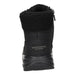 Skechers Schnürstiefelette Warmfutter bis 35mm Absatz (casual) On-The-Go Stellar-Alpine Adventure - SchuhEggers.de