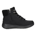 Skechers Schnürstiefelette Warmfutter bis 35mm Absatz (casual) On-The-Go Stellar-Alpine Adventure - SchuhEggers.de