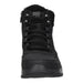 Skechers Schnürstiefelette Warmfutter bis 35mm Absatz (casual) On-The-Go Stellar-Alpine Adventure - SchuhEggers.de