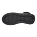 Skechers Schnürstiefelette Warmfutter bis 35mm Absatz (casual) On-The-Go Stellar-Alpine Adventure - SchuhEggers.de