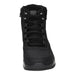 Skechers Schnürstiefelette Warmfutter bis 35mm Absatz (casual) On-The-Go Stellar-Alpine Adventure - SchuhEggers.de