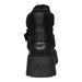Buffalo Schnürstiefelette Warmfutter bis 35mm Absatz (casual) Aspen Com Mid Warm - SchuhEggers.de