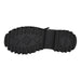 Buffalo Schnürstiefelette Warmfutter bis 35mm Absatz (casual) Aspen Com Mid Warm - SchuhEggers.de
