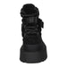 Buffalo Schnürstiefelette Warmfutter bis 35mm Absatz (casual) Aspen Com Mid Warm - SchuhEggers.de