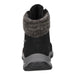 Rieker Schnürstiefelette Warmfutter bis 35mm Absatz (casual) - SchuhEggers.de