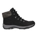 Rieker Schnürstiefelette Warmfutter bis 35mm Absatz (casual) - SchuhEggers.de