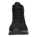 Rieker Schnürstiefelette Warmfutter bis 35mm Absatz (casual) - SchuhEggers.de