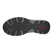 Rieker Schnürstiefelette Warmfutter bis 35mm Absatz (casual) - SchuhEggers.de