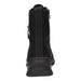 Rieker Schnürstiefelette Warmfutter bis 35mm Absatz (casual) - SchuhEggers.de