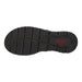 Rieker Schnürstiefelette Warmfutter bis 35mm Absatz (casual) - SchuhEggers.de