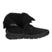 Rieker Schnürstiefelette Warmfutter bis 35mm Absatz (casual) - SchuhEggers.de