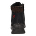Rieker Schnürstiefelette Warmfutter bis 35mm Absatz (casual) - SchuhEggers.de
