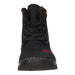 Rieker Schnürstiefelette Warmfutter bis 35mm Absatz (casual) - SchuhEggers.de