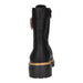 Rieker Schnürstiefelette Warmfutter bis 35mm Absatz (casual) - SchuhEggers.de