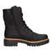 Rieker Schnürstiefelette Warmfutter bis 35mm Absatz (casual) - SchuhEggers.de