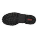 Rieker Schnürstiefelette Warmfutter bis 35mm Absatz (casual) - SchuhEggers.de