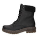 Rieker Schnürstiefelette Warmfutter bis 35mm Absatz (casual) - SchuhEggers.de