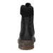 Rieker Schnürstiefelette Warmfutter bis 35mm Absatz (casual) - SchuhEggers.de