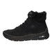 Rieker Schnürstiefelette Warmfutter bis 35mm Absatz (casual) - SchuhEggers.de