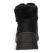 Rieker Schnürstiefelette Warmfutter bis 35mm Absatz (casual) - SchuhEggers.de