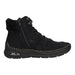 Rieker Schnürstiefelette Warmfutter bis 35mm Absatz (casual) - SchuhEggers.de