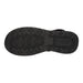 Rieker Schnürstiefelette Warmfutter bis 35mm Absatz (casual) - SchuhEggers.de