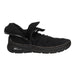 Rieker Schnürstiefelette Warmfutter bis 35mm Absatz (casual) - SchuhEggers.de