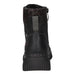 BOXX Schnürstiefelette Warmfutter bis 35mm Absatz (casual) - SchuhEggers.de