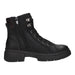 BOXX Schnürstiefelette Warmfutter bis 35mm Absatz (casual) - SchuhEggers.de