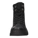 BOXX Schnürstiefelette Warmfutter bis 35mm Absatz (casual) - SchuhEggers.de
