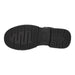 BOXX Schnürstiefelette Warmfutter bis 35mm Absatz (casual) - SchuhEggers.de