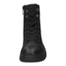 BOXX Schnürstiefelette Warmfutter bis 35mm Absatz (casual) - SchuhEggers.de
