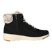 Skechers Schnürstiefelette Warmfutter bis 35mm Absatz (casual) GLACIAL ULTRA-MOUNTAIN MUSE - SchuhEggers.de
