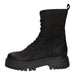 BOXX Schnürstiefelette Warmfutter bis 35mm Absatz (casual) - SchuhEggers.de