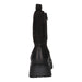 BOXX Schnürstiefelette Warmfutter bis 35mm Absatz (casual) - SchuhEggers.de