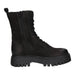 BOXX Schnürstiefelette Warmfutter bis 35mm Absatz (casual) - SchuhEggers.de