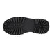BOXX Schnürstiefelette Warmfutter bis 35mm Absatz (casual) - SchuhEggers.de