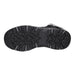 Skechers Schnürstiefelette Warmfutter bis 35mm Absatz (casual) Trego-Snow Worries - SchuhEggers.de