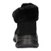 Skechers Schnürstiefelette Warmfutter bis 35mm Absatz (casual) Go Walk Glide-Step 2.0 Boot-Riley - SchuhEggers.de