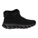 Skechers Schnürstiefelette Warmfutter bis 35mm Absatz (casual) Go Walk Glide-Step 2.0 Boot-Riley - SchuhEggers.de