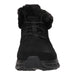 Skechers Schnürstiefelette Warmfutter bis 35mm Absatz (casual) Go Walk Glide-Step 2.0 Boot-Riley - SchuhEggers.de