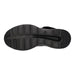Skechers Schnürstiefelette Warmfutter bis 35mm Absatz (casual) Go Walk Glide-Step 2.0 Boot-Riley - SchuhEggers.de