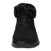 Skechers Schnürstiefelette Warmfutter bis 35mm Absatz (casual) Go Walk Glide-Step 2.0 Boot-Riley - SchuhEggers.de