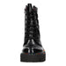 Rieker Schnürstiefelette Warmfutter bis 35mm Absatz (casual) - SchuhEggers.de
